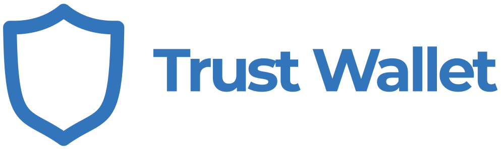 How To Use Trust Wallet?